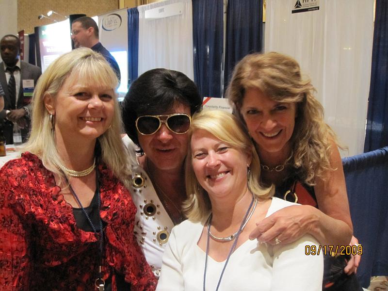 Picture 041